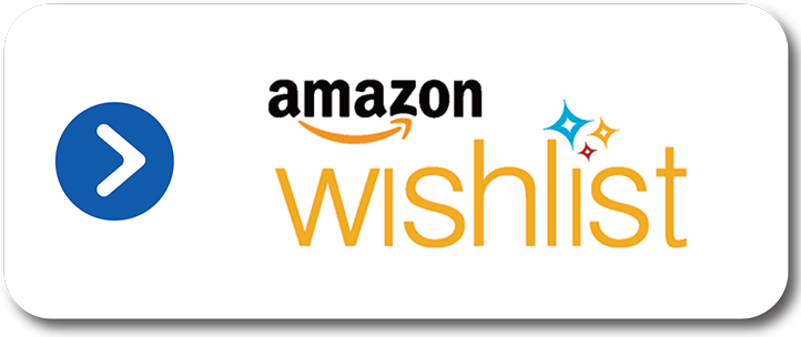 Zakupy przez Lista życzeń Amazon