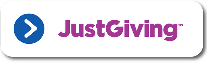 Przekaż darowiznę w bezpieczny sposób za pośrednictwem JustGiving.com